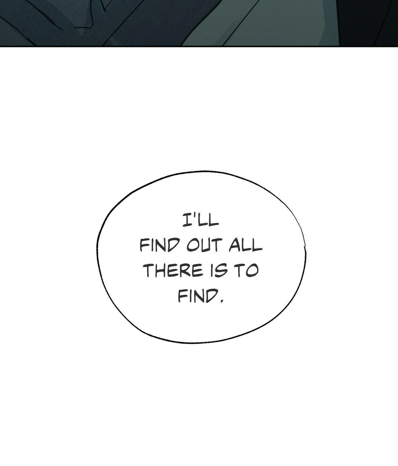Rainbow Donut Chapter 43 page 131 - 