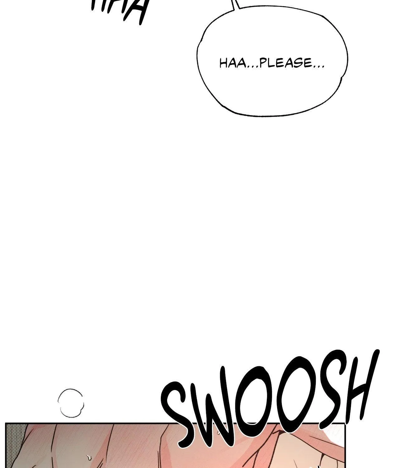 Rainbow Donut Chapter 43 page 15 - 