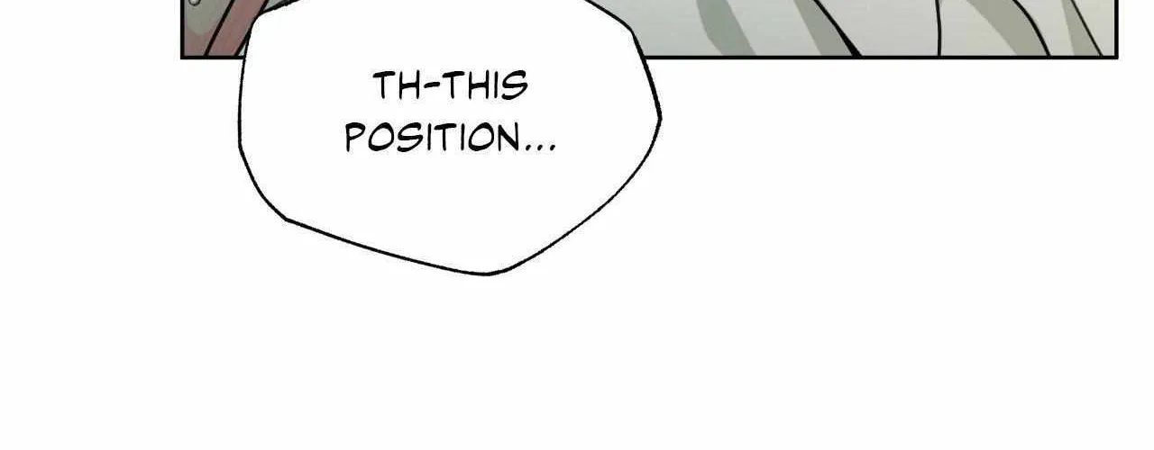 Rainbow Donut Chapter 43 page 20 - 