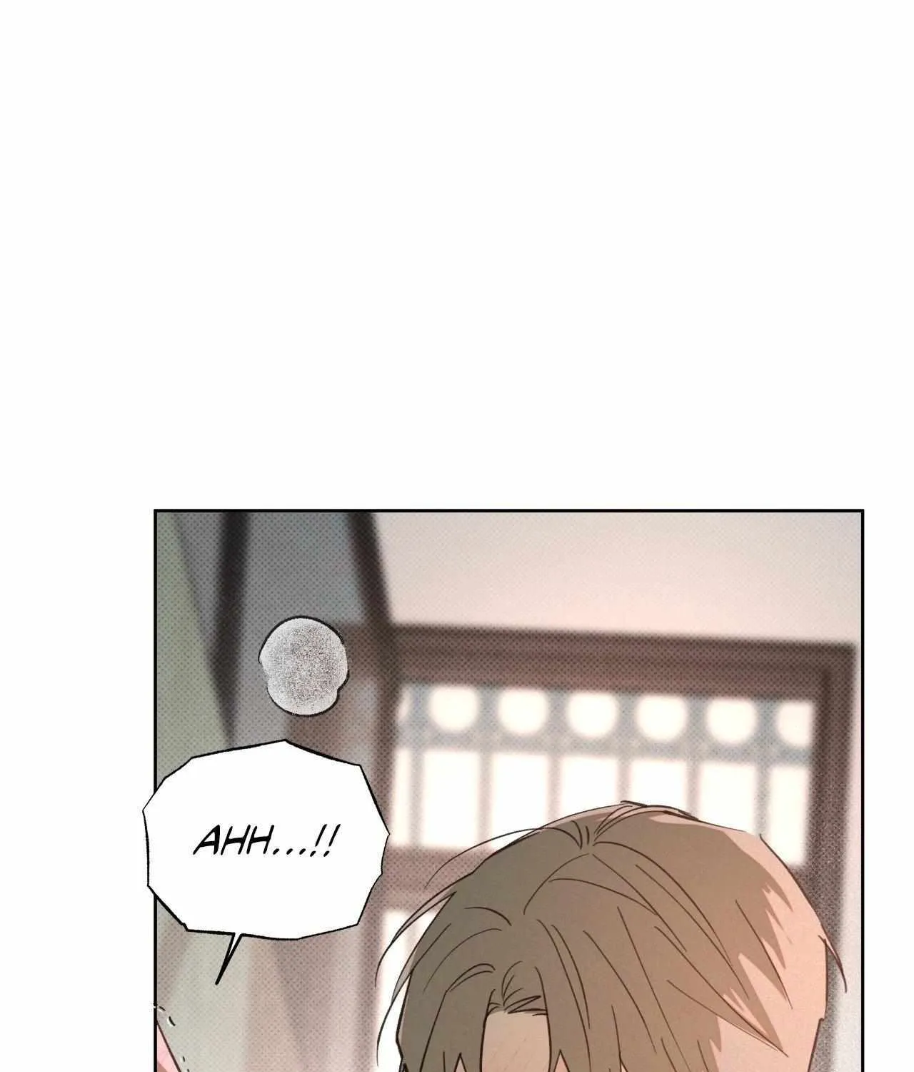 Rainbow Donut Chapter 43 page 24 - 