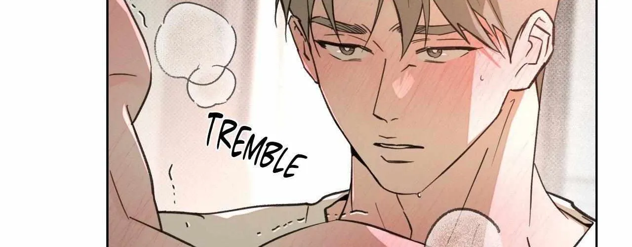 Rainbow Donut Chapter 43 page 25 - 