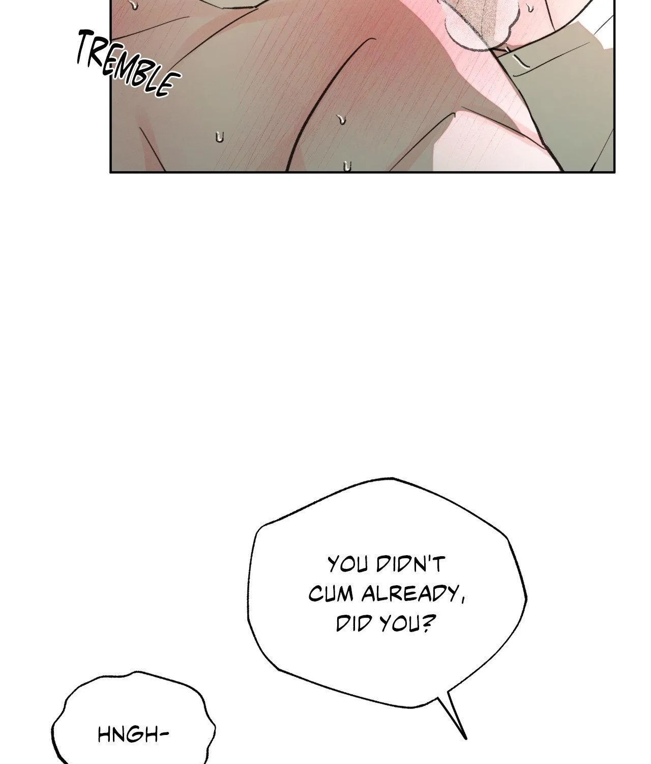 Rainbow Donut Chapter 43 page 26 - 