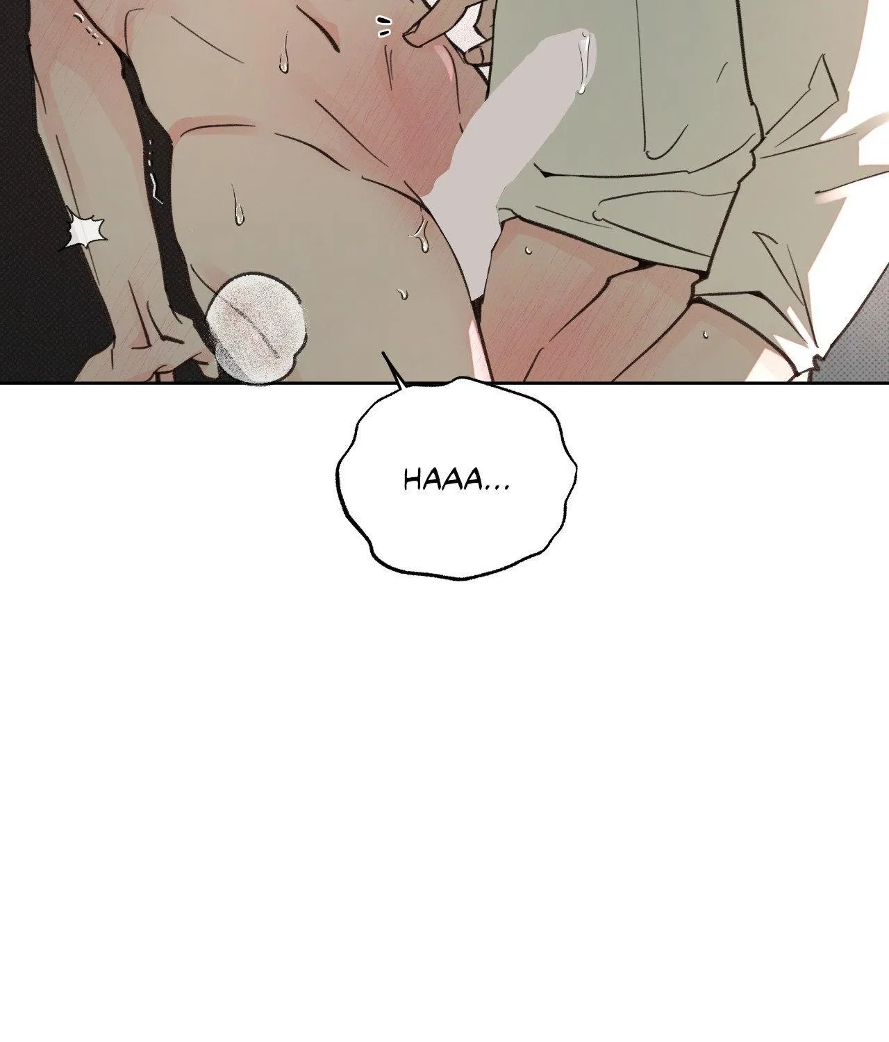 Rainbow Donut Chapter 43 page 28 - 