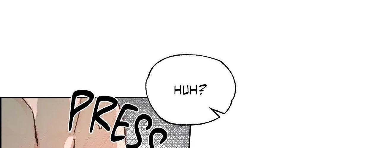 Rainbow Donut Chapter 43 page 29 - 