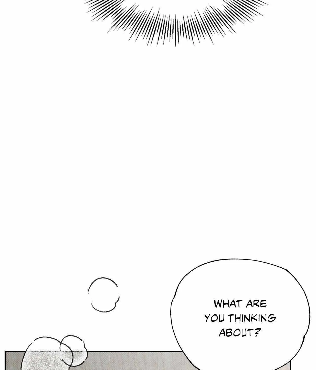 Rainbow Donut Chapter 43 page 32 - 