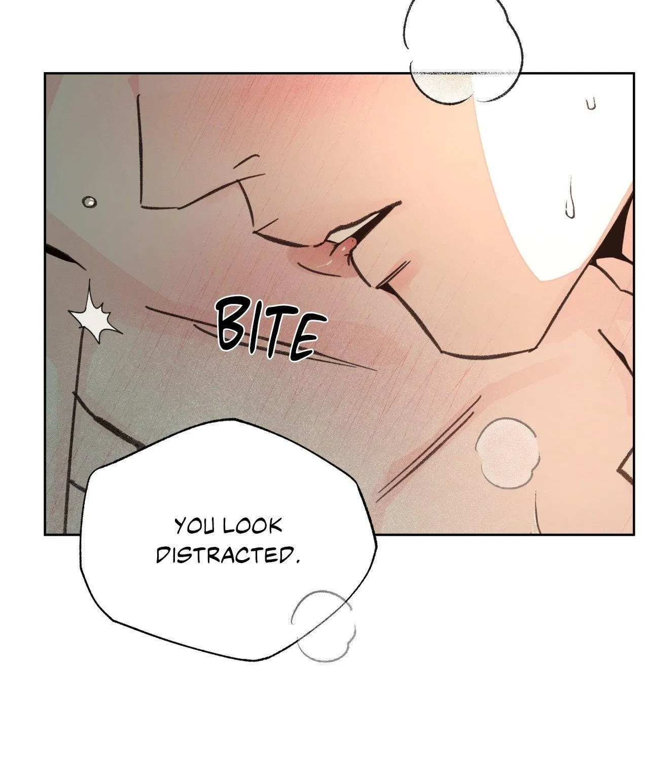 Rainbow Donut Chapter 43 page 36 - 