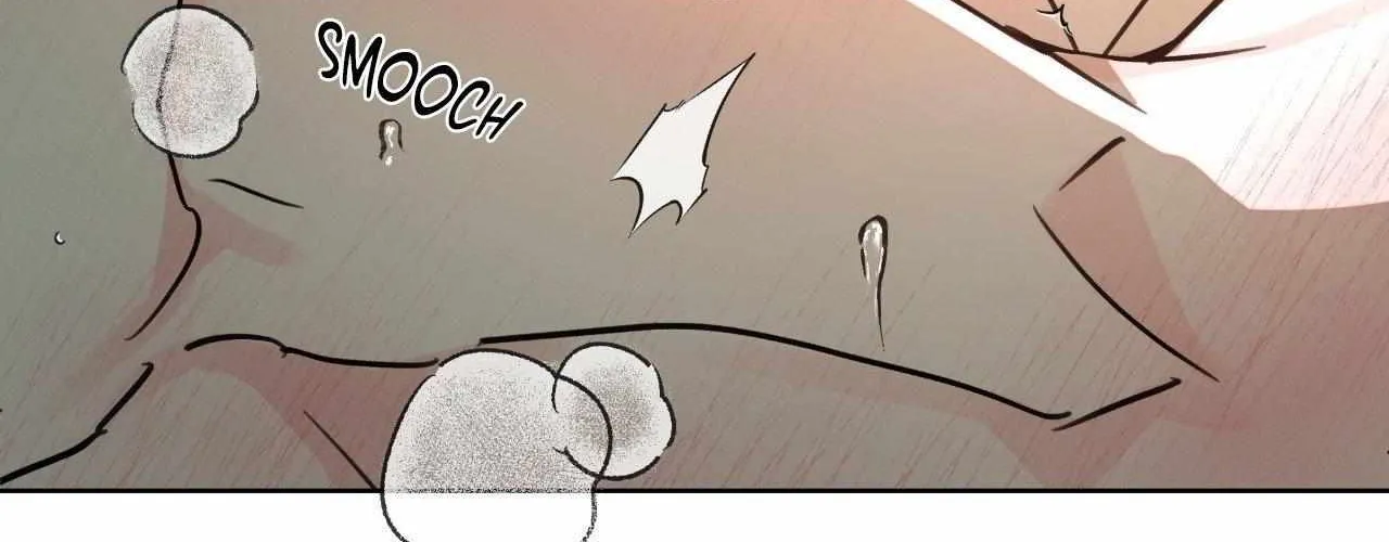 Rainbow Donut Chapter 43 page 39 - 