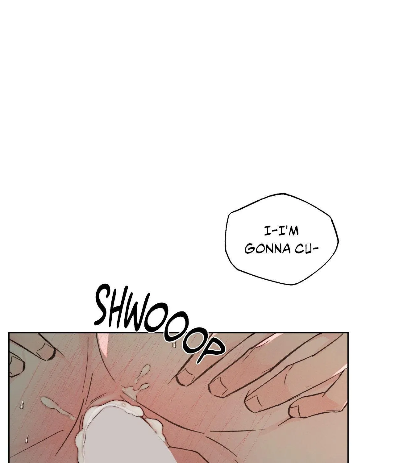 Rainbow Donut Chapter 43 page 41 - 