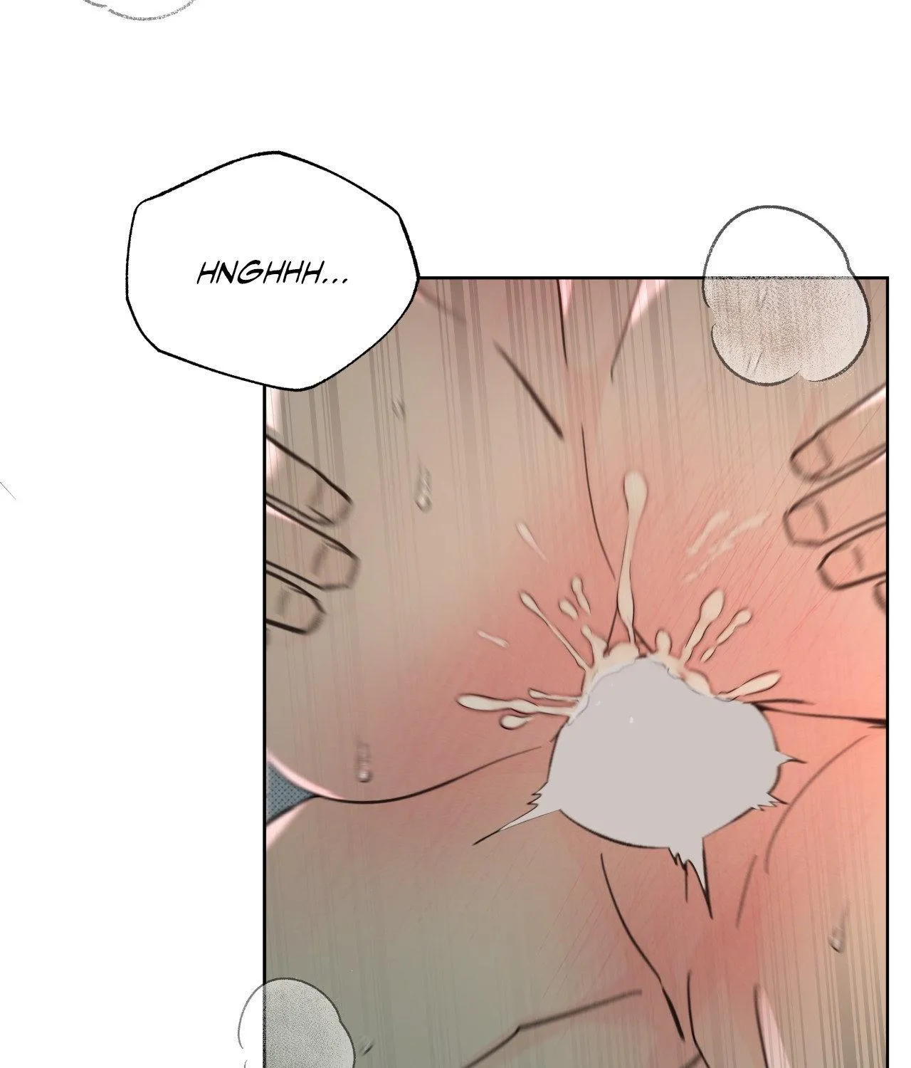 Rainbow Donut Chapter 43 page 43 - 