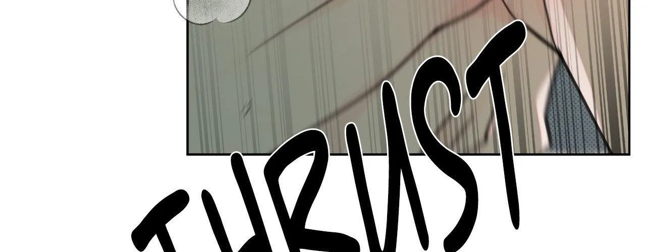 Rainbow Donut Chapter 43 page 44 - 