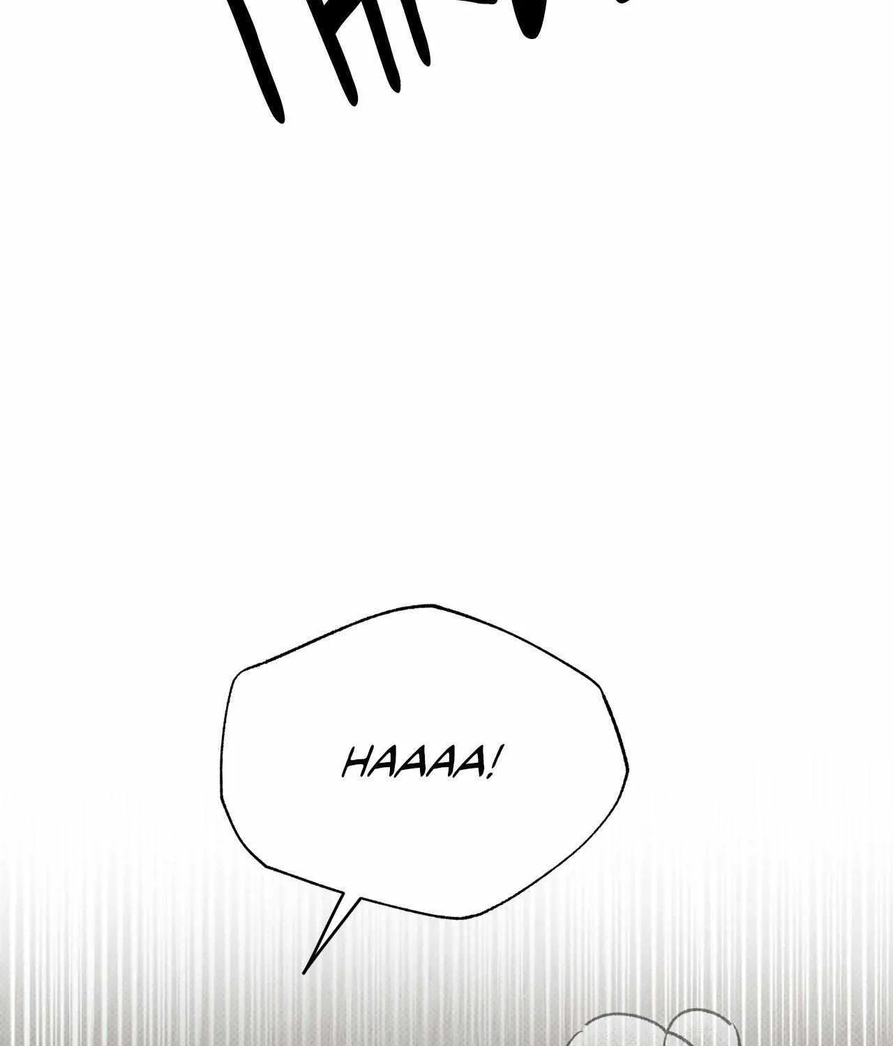 Rainbow Donut Chapter 43 page 45 - 