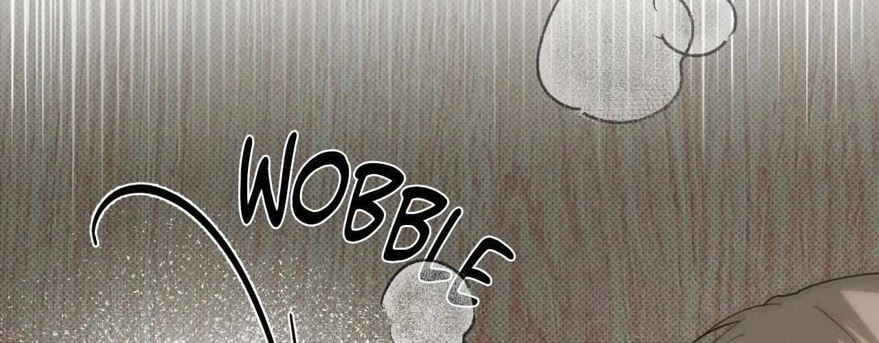 Rainbow Donut Chapter 43 page 46 - 