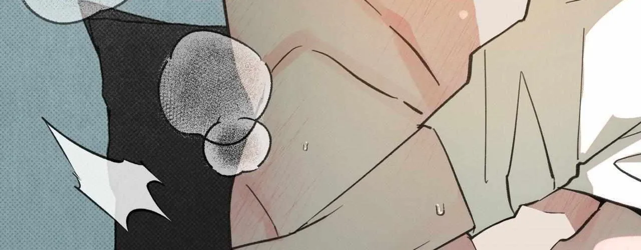 Rainbow Donut Chapter 43 page 48 - 