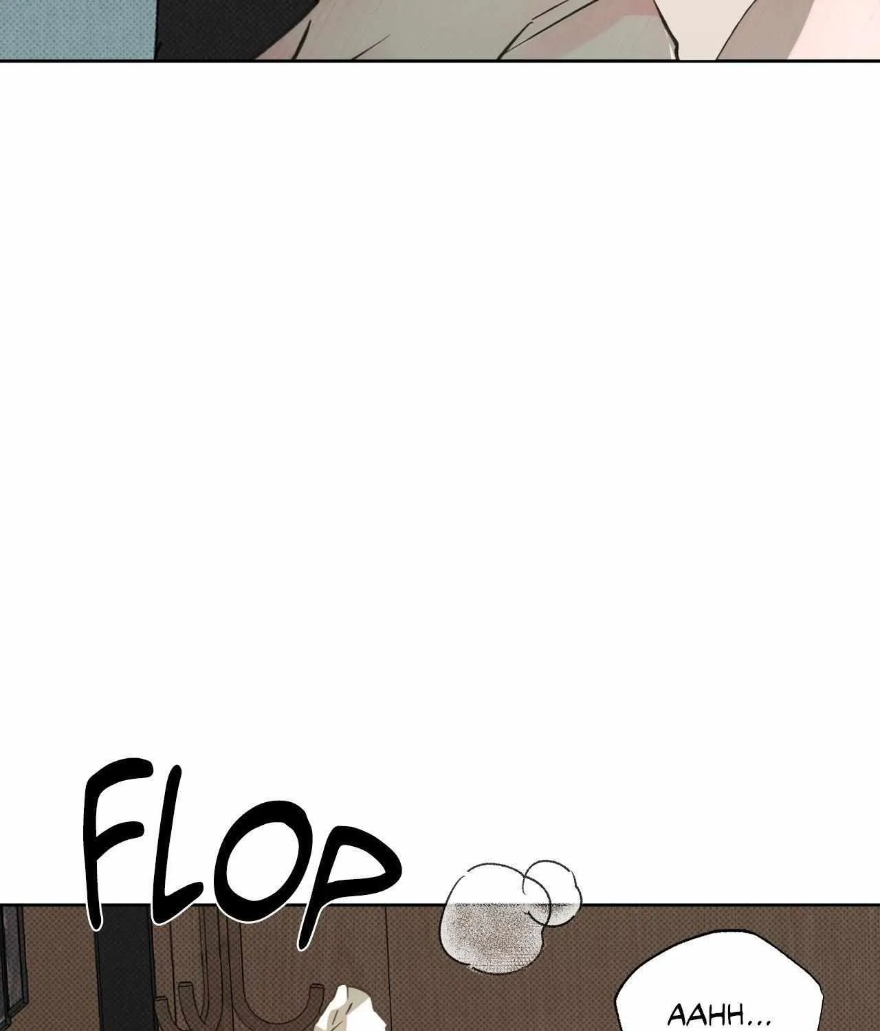 Rainbow Donut Chapter 43 page 49 - 
