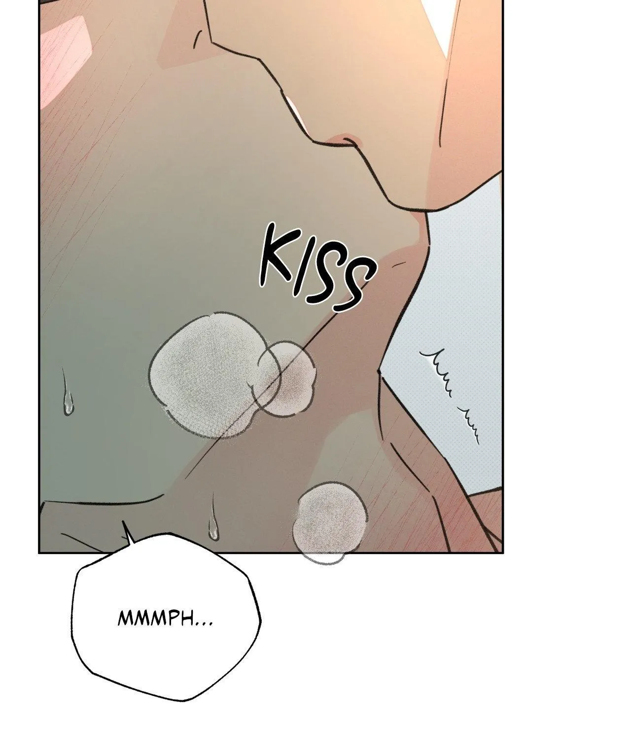 Rainbow Donut Chapter 43 page 53 - 