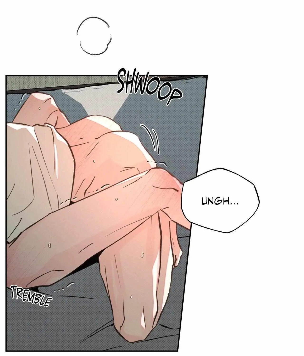 Rainbow Donut Chapter 43 page 55 - 