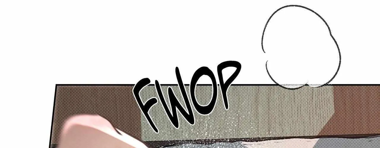 Rainbow Donut Chapter 43 page 56 - 