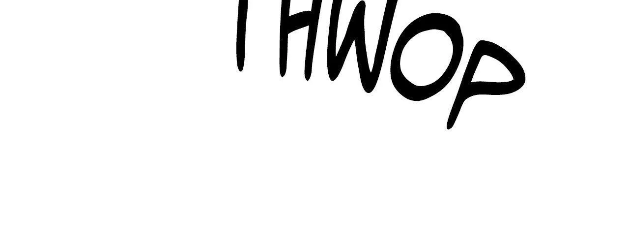 Rainbow Donut Chapter 43 page 58 - 