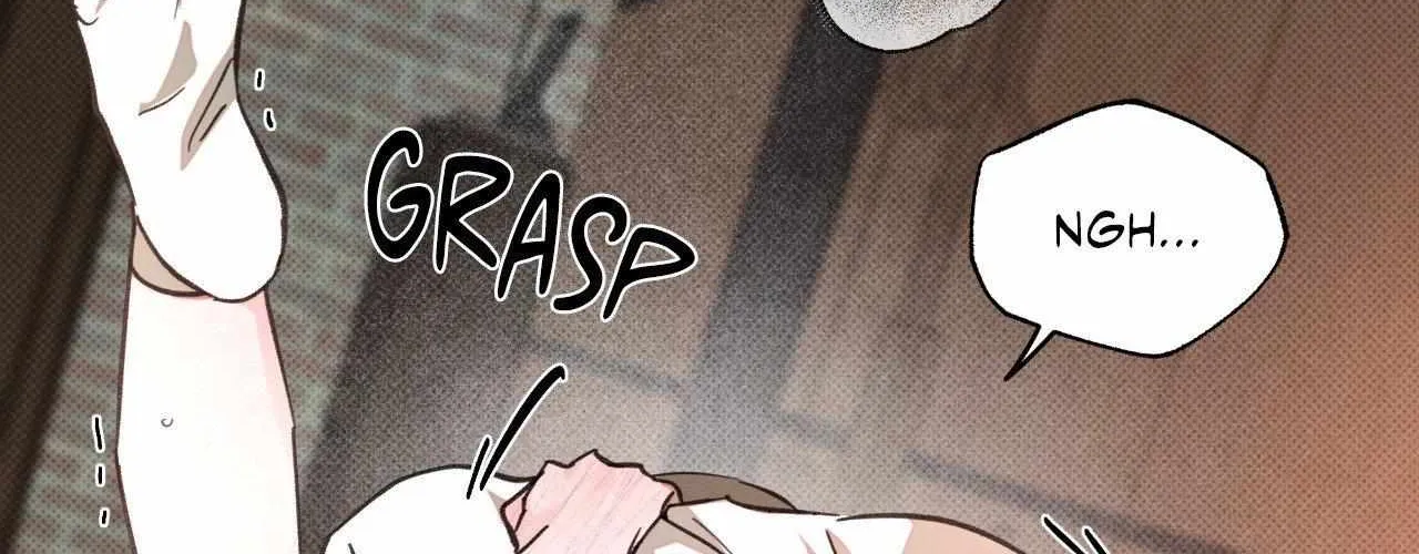 Rainbow Donut Chapter 43 page 60 - 
