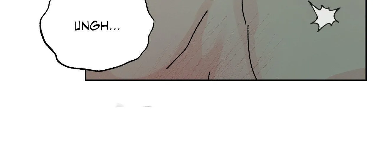 Rainbow Donut Chapter 43 page 64 - 
