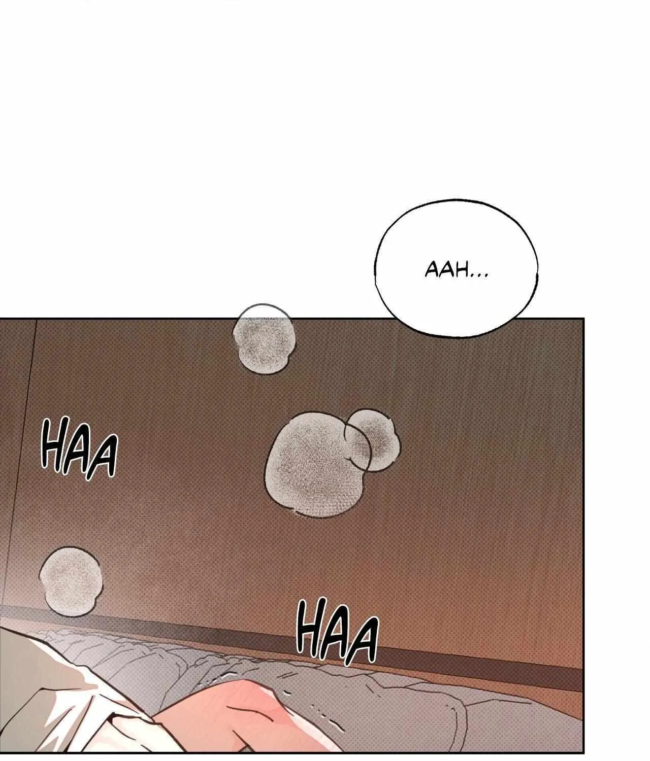 Rainbow Donut Chapter 43 page 65 - 