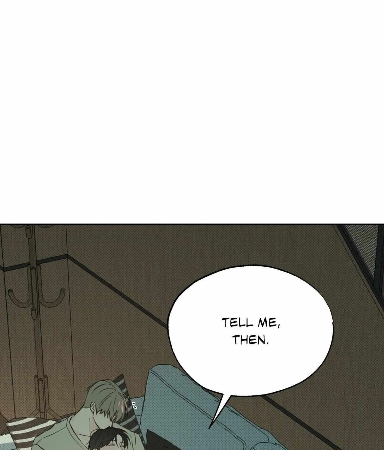Rainbow Donut Chapter 43 page 69 - 