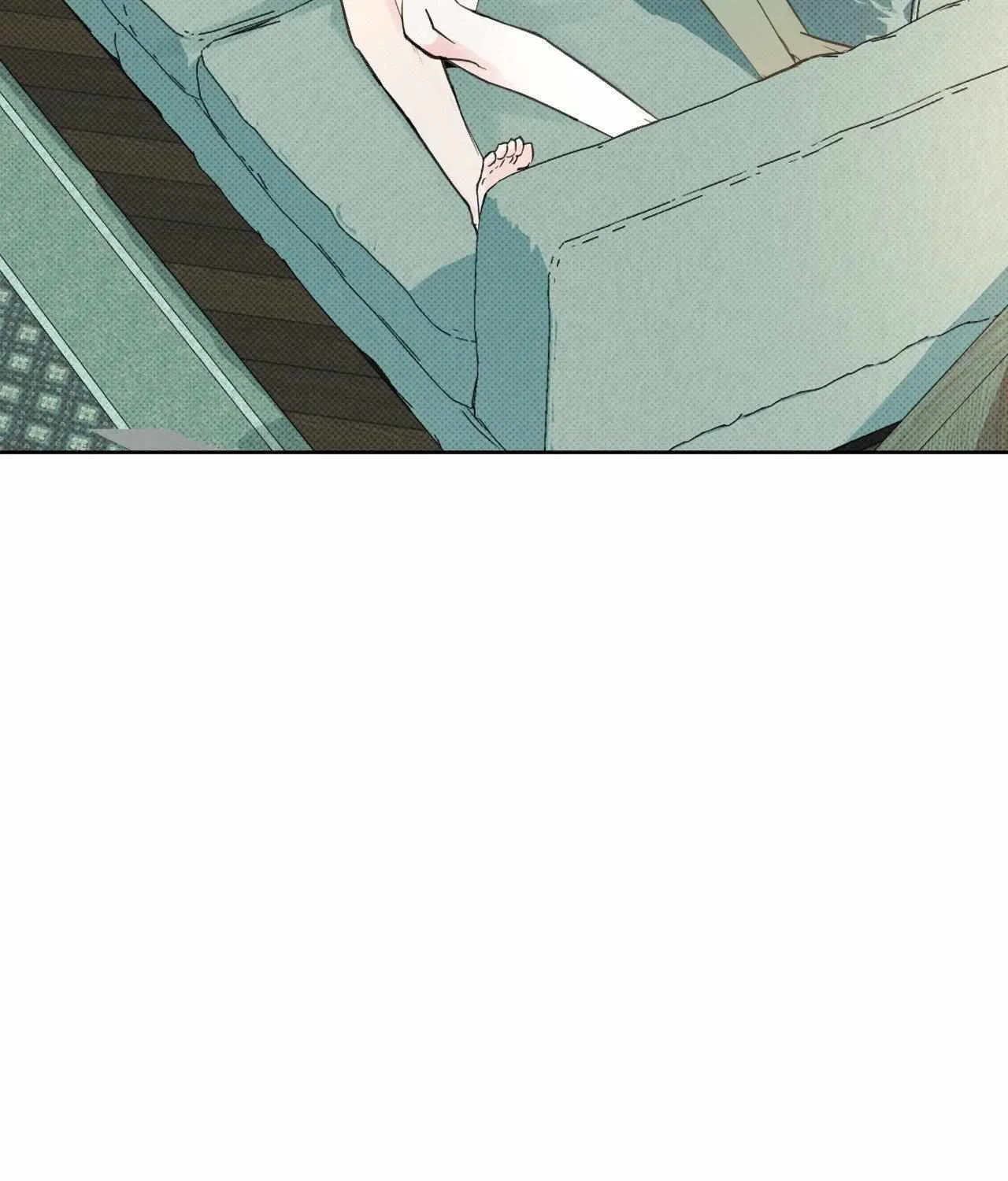 Rainbow Donut Chapter 43 page 71 - 