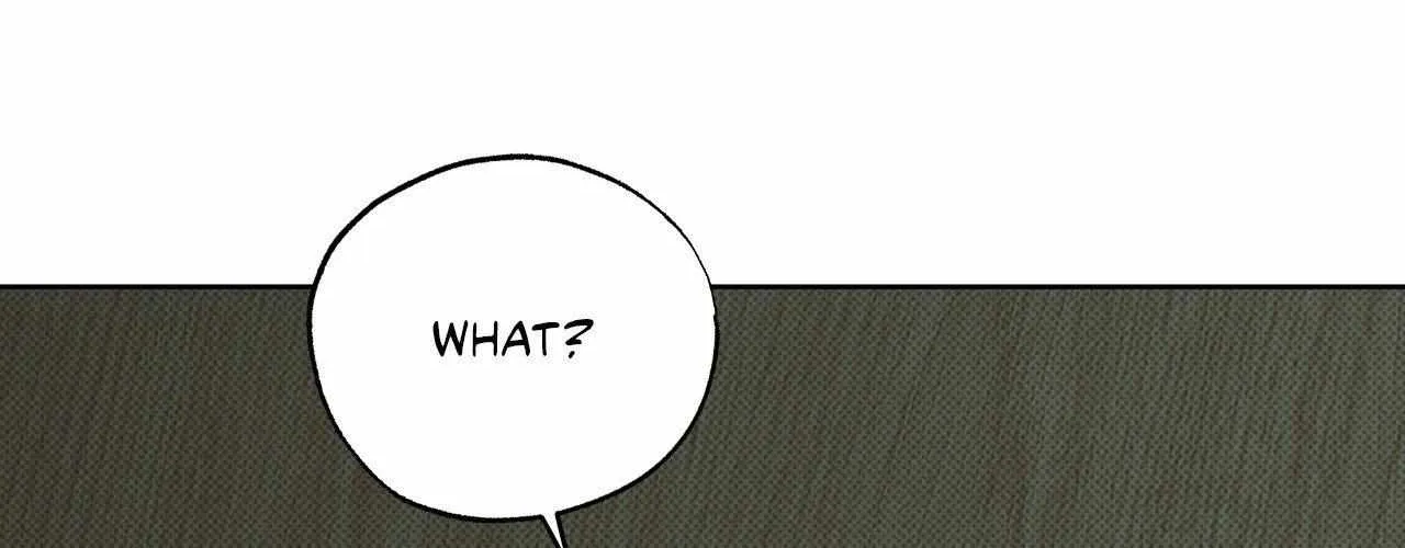 Rainbow Donut Chapter 43 page 72 - 