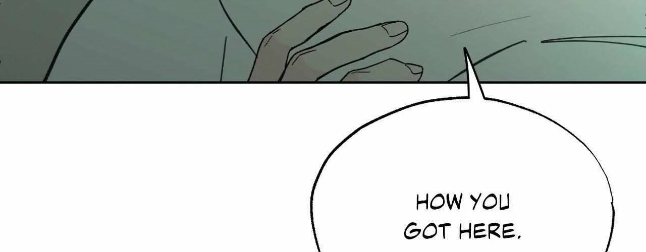 Rainbow Donut Chapter 43 page 74 - 
