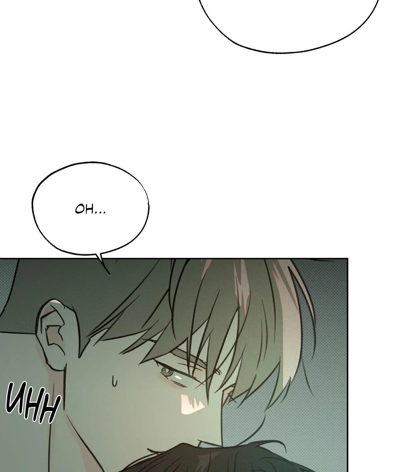 Rainbow Donut Chapter 43 page 75 - 