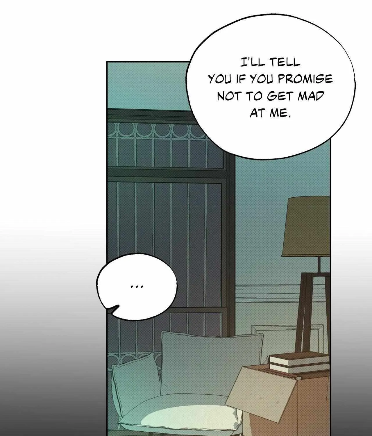 Rainbow Donut Chapter 43 page 77 - 