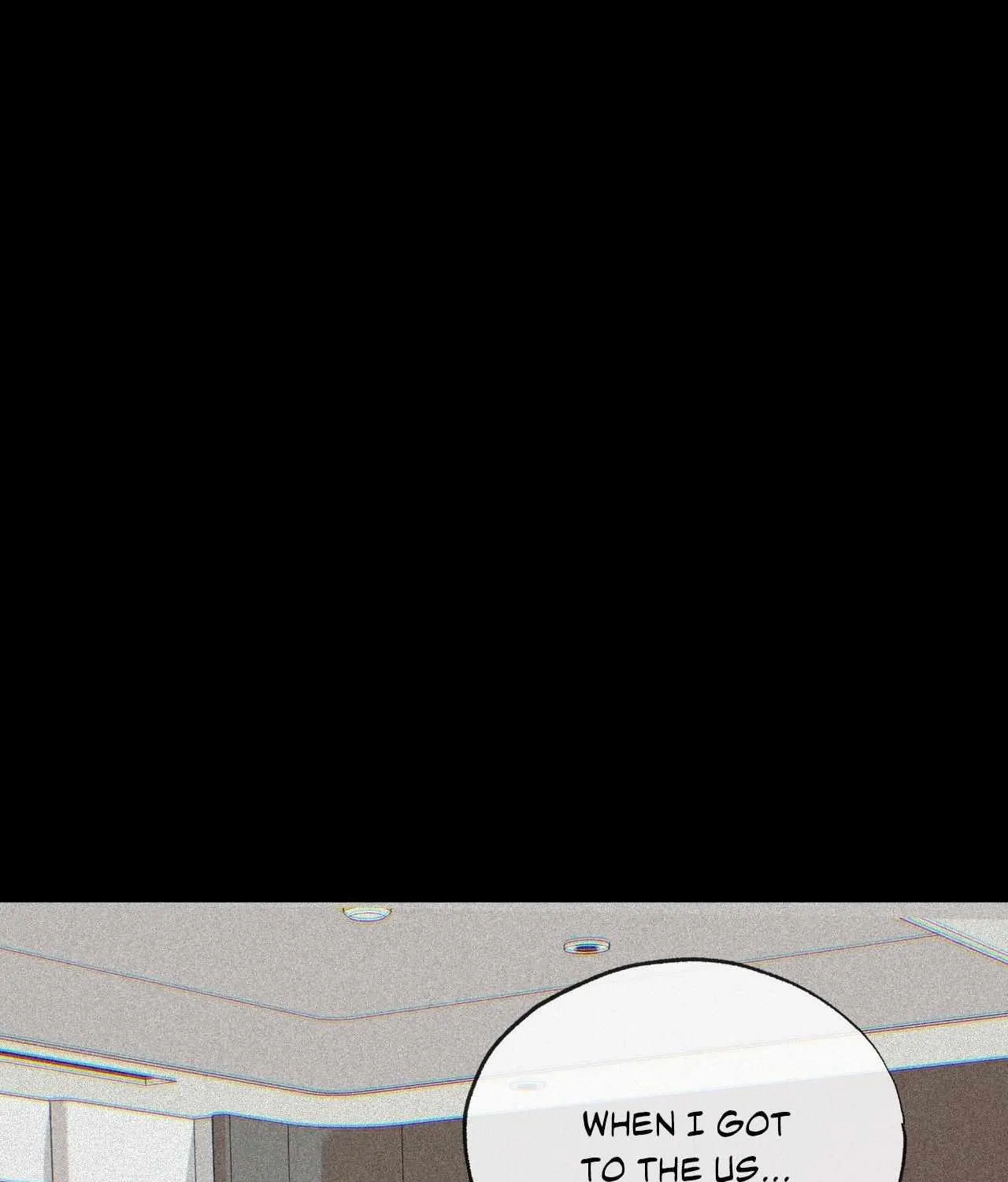 Rainbow Donut Chapter 43 page 79 - 