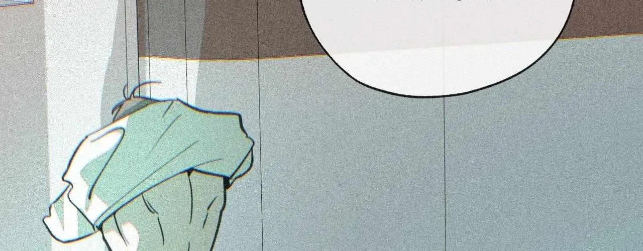 Rainbow Donut Chapter 43 page 80 - 