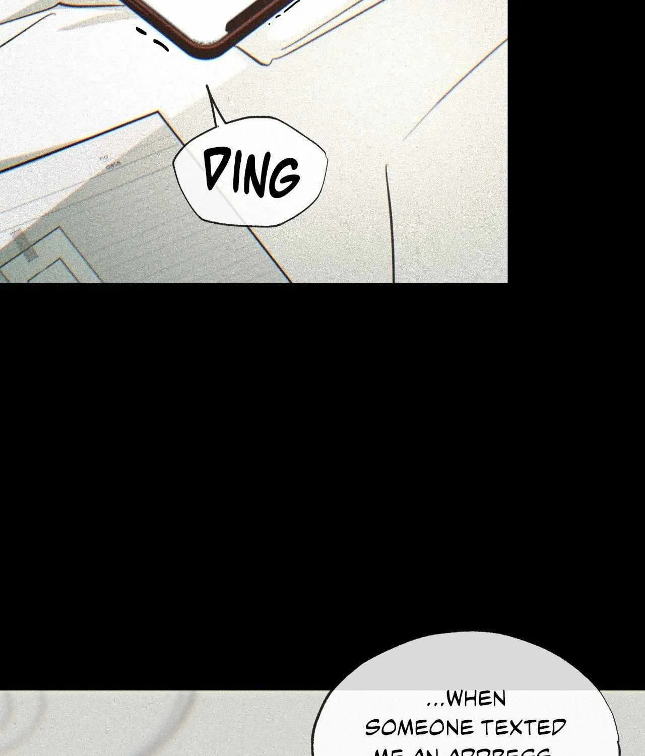Rainbow Donut Chapter 43 page 83 - 