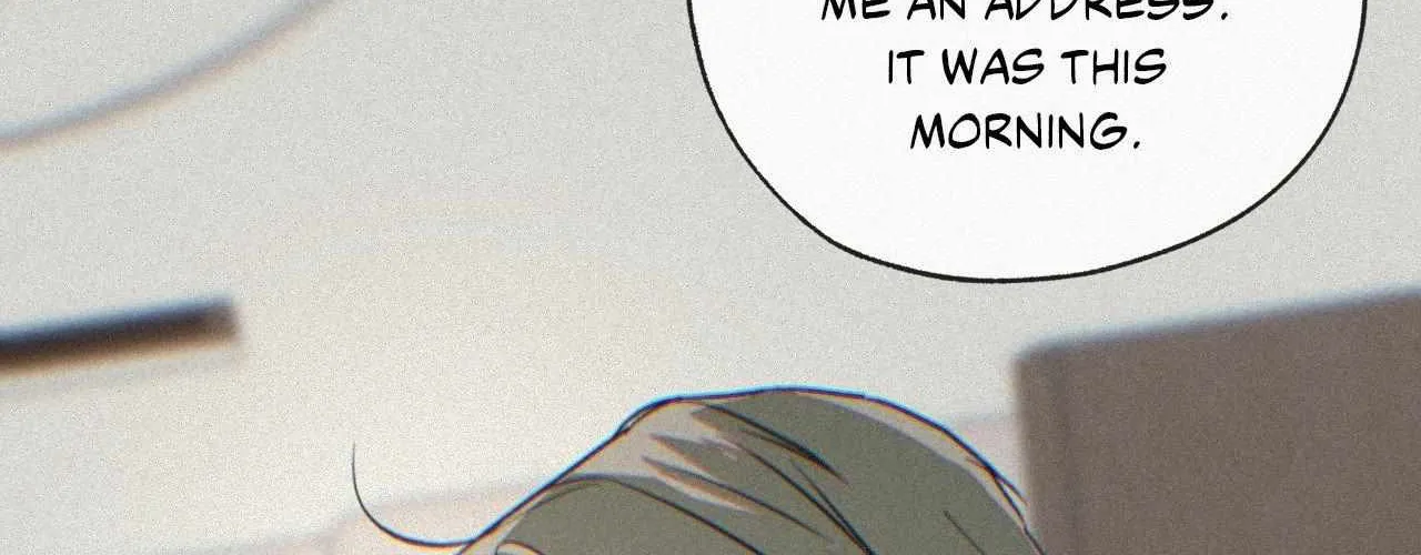 Rainbow Donut Chapter 43 page 84 - 