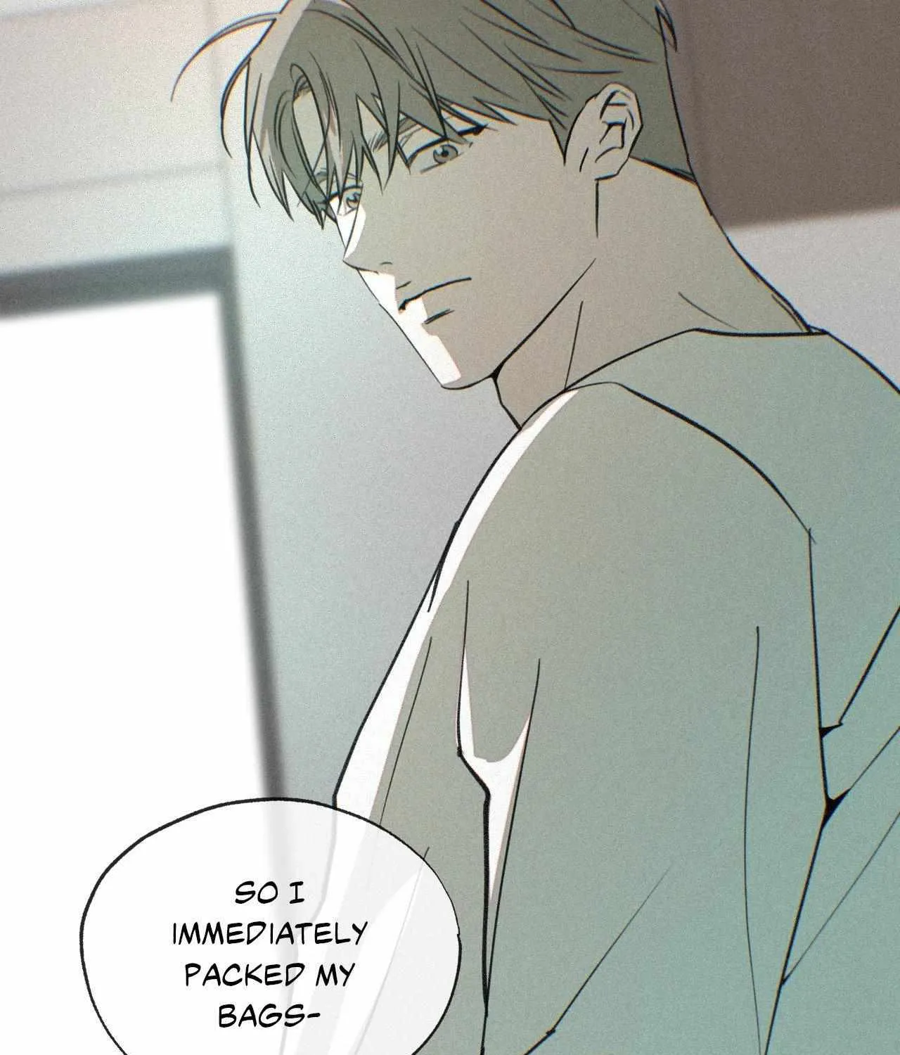 Rainbow Donut Chapter 43 page 85 - 