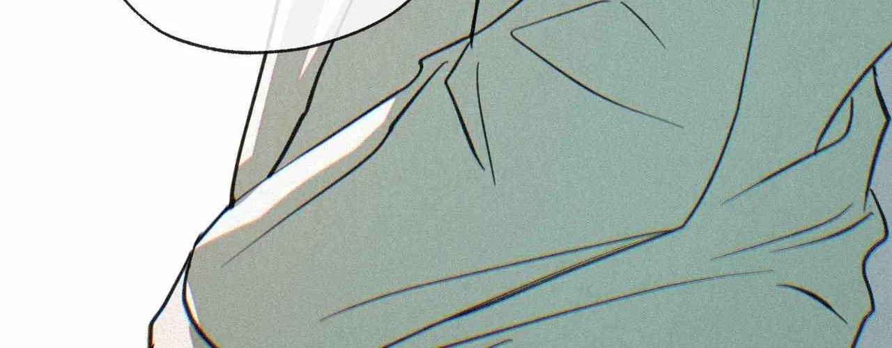 Rainbow Donut Chapter 43 page 86 - 