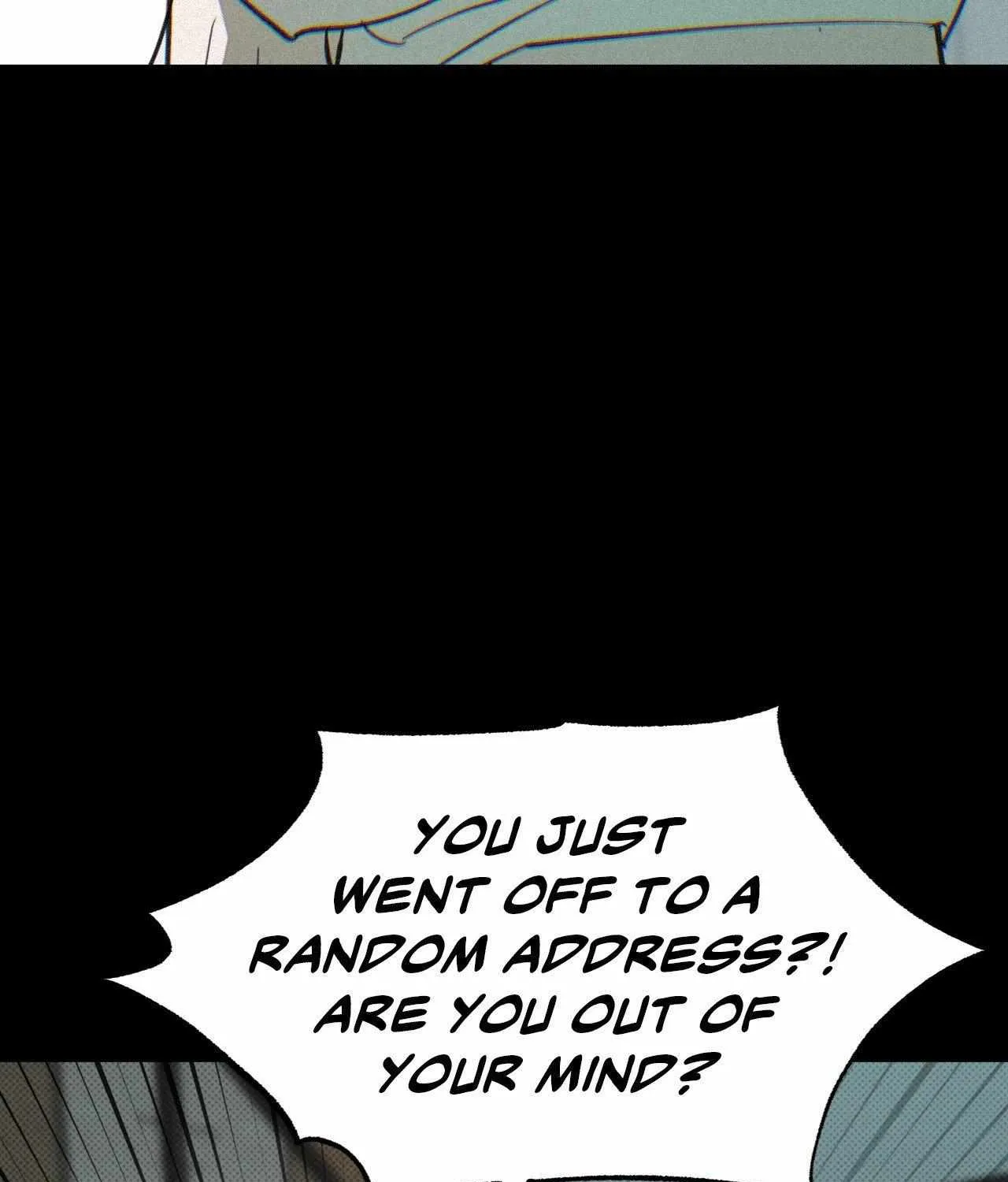 Rainbow Donut Chapter 43 page 87 - 
