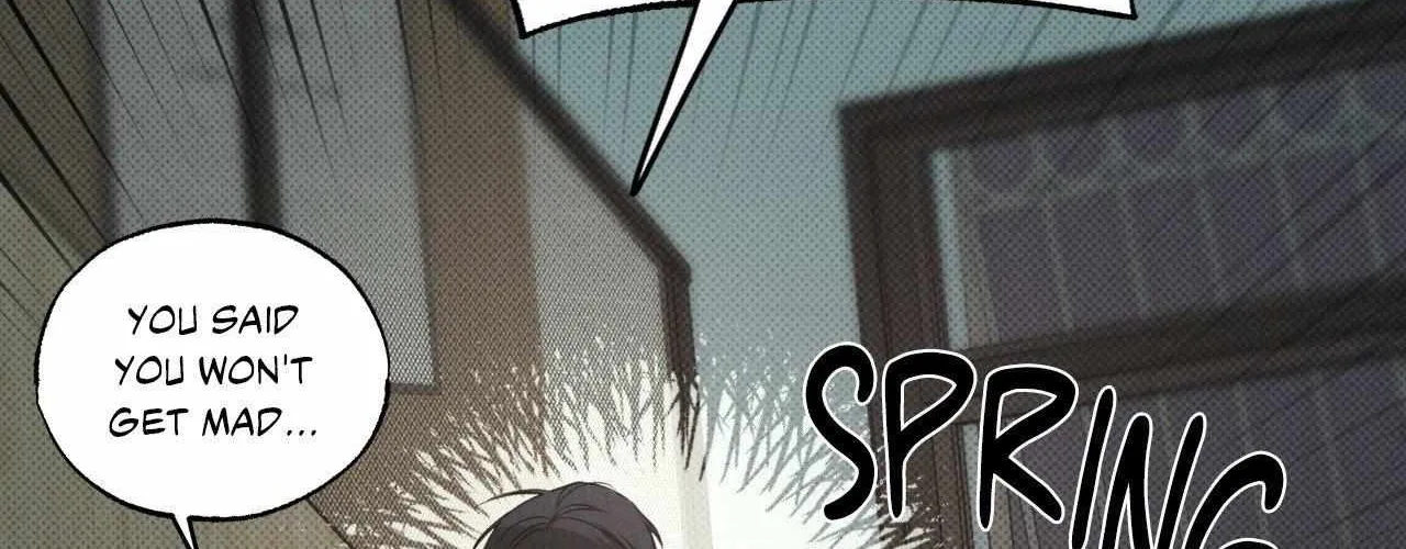 Rainbow Donut Chapter 43 page 88 - 