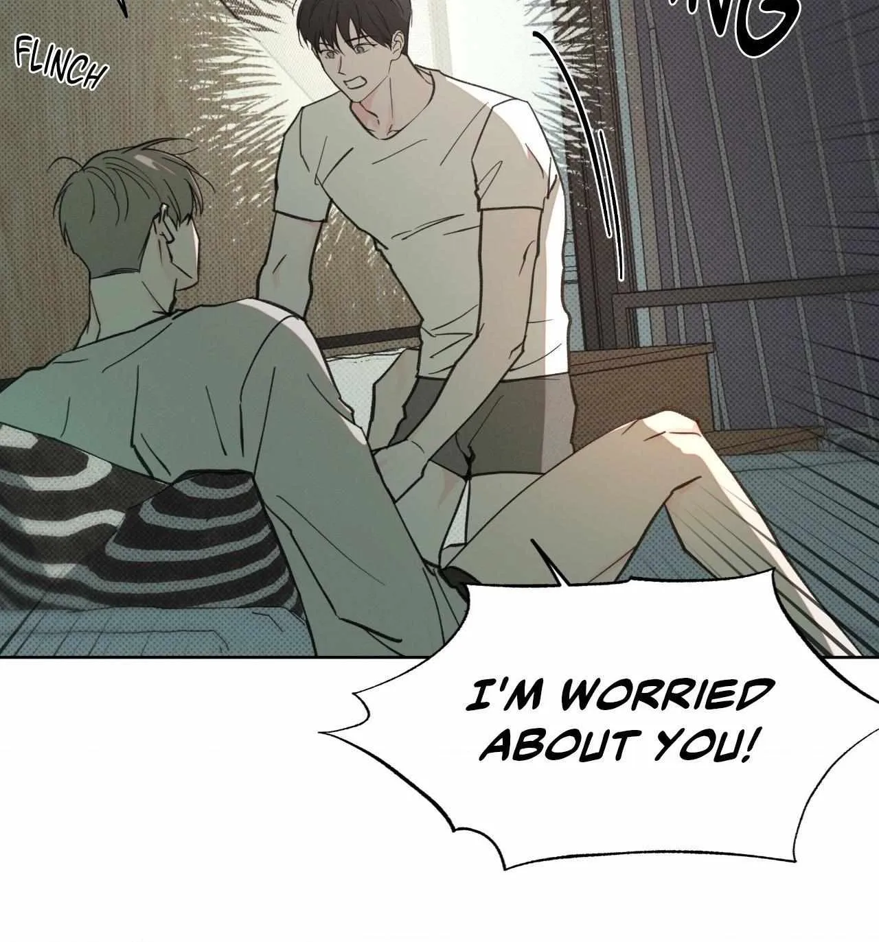Rainbow Donut Chapter 43 page 89 - 