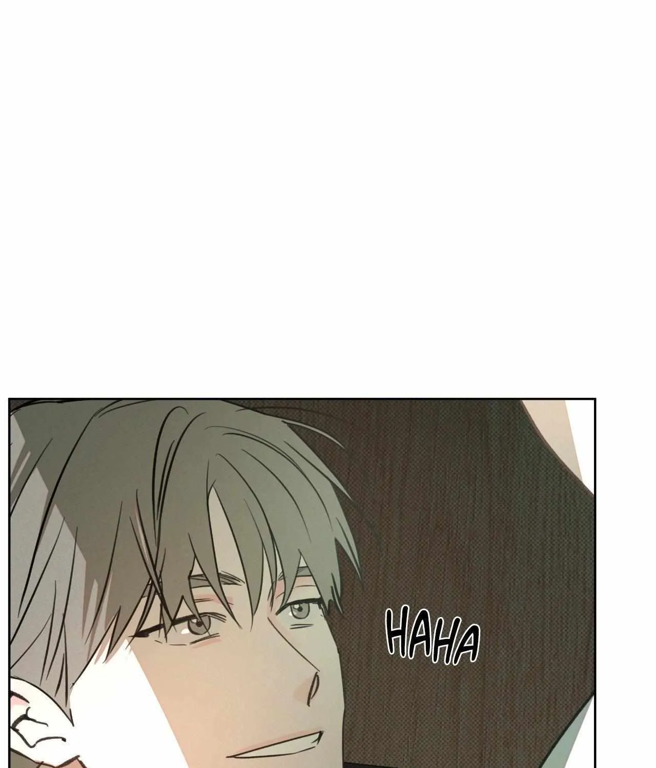 Rainbow Donut Chapter 43 page 90 - 