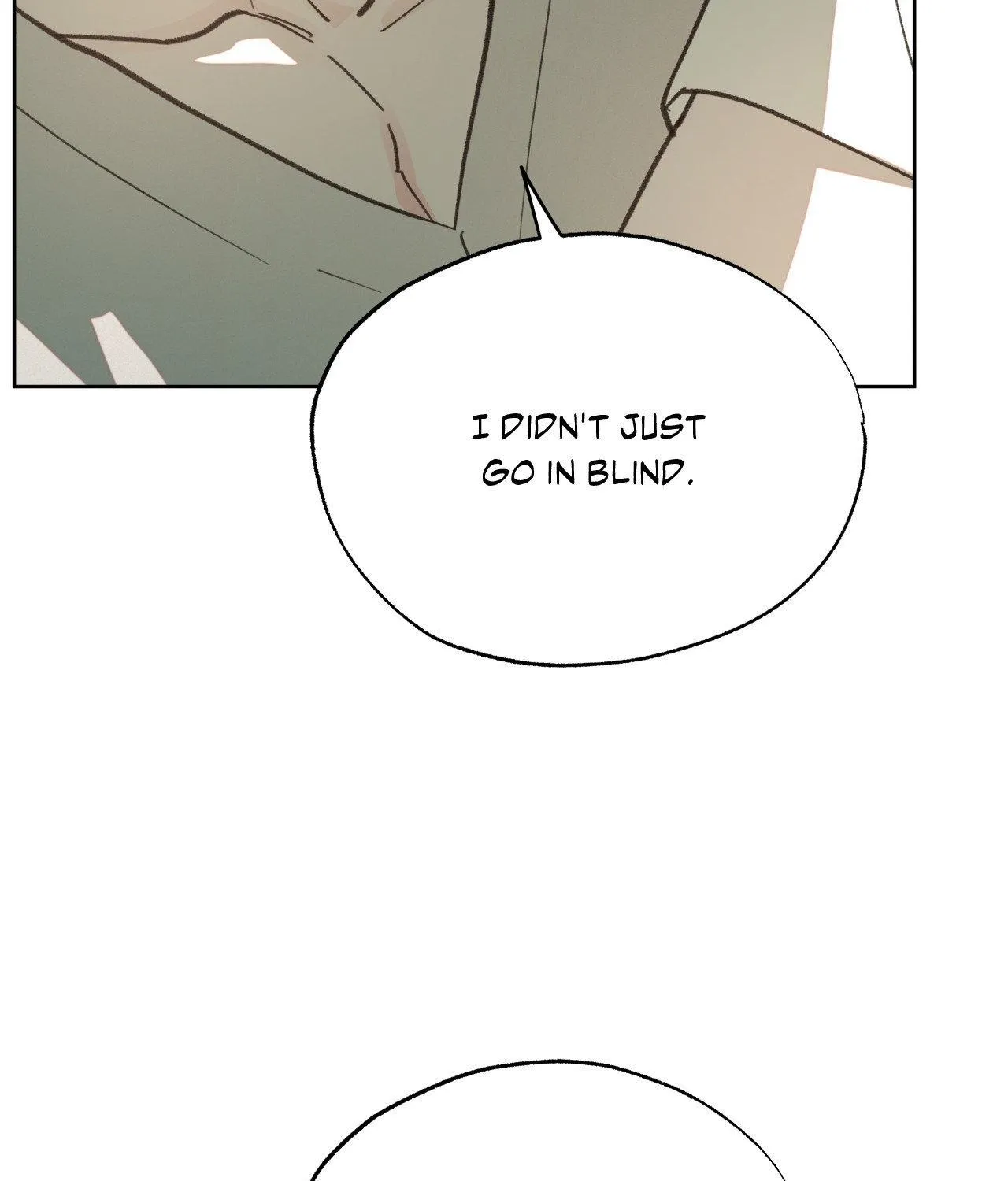Rainbow Donut Chapter 43 page 92 - 
