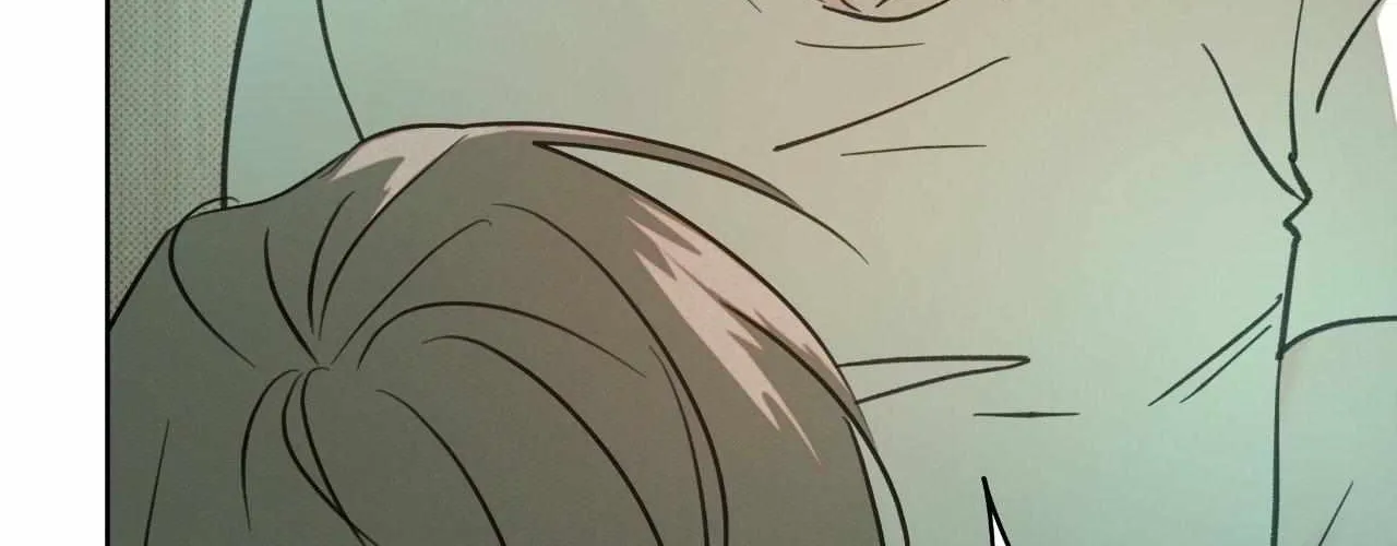 Rainbow Donut Chapter 43 page 95 - 
