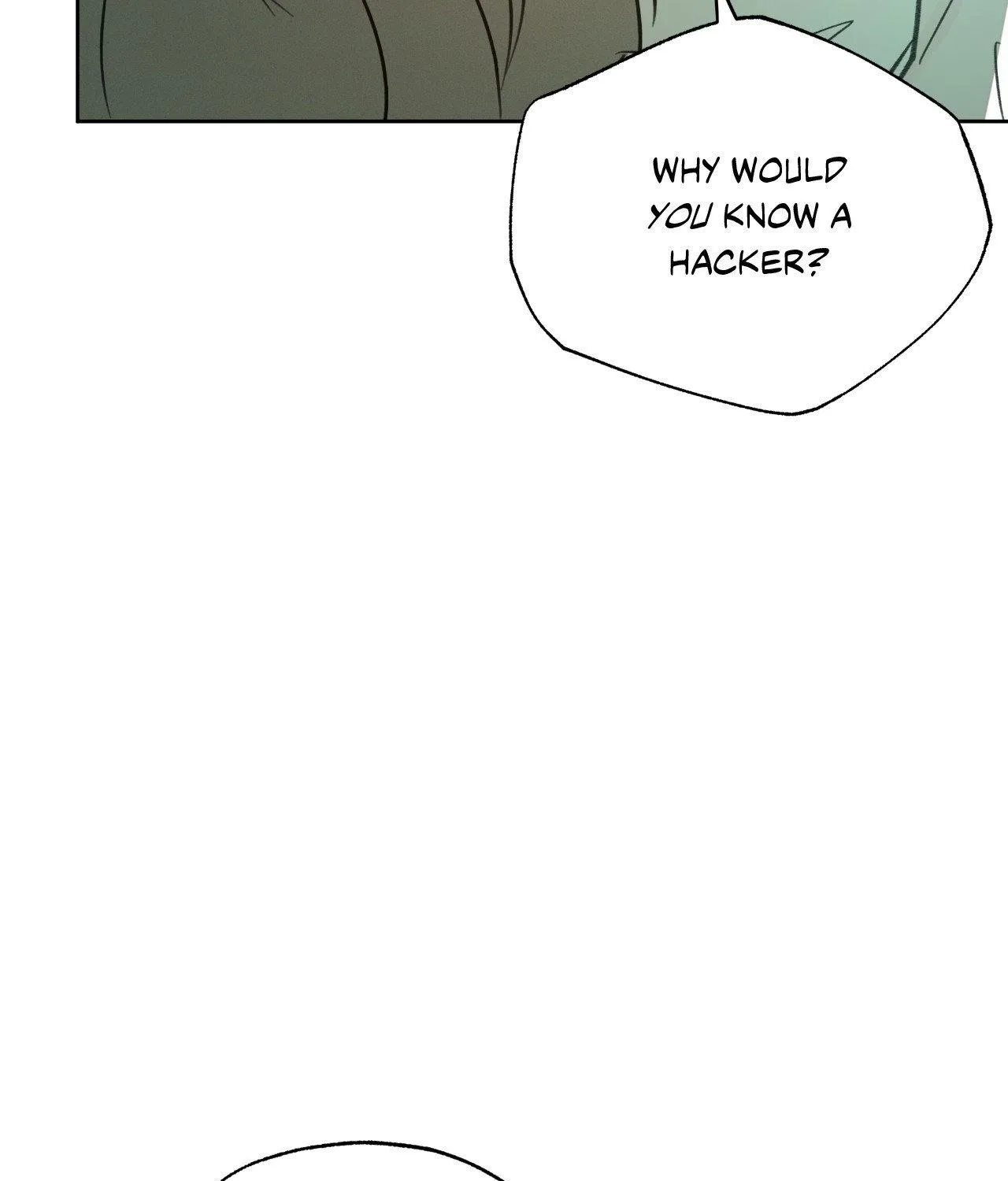 Rainbow Donut Chapter 43 page 96 - 