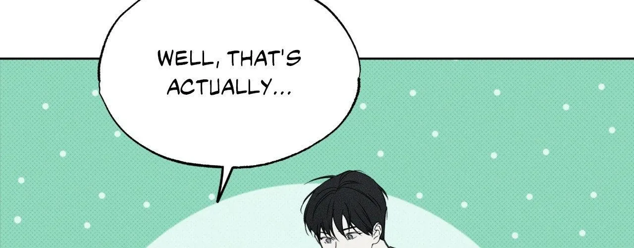Rainbow Donut Chapter 43 page 97 - 
