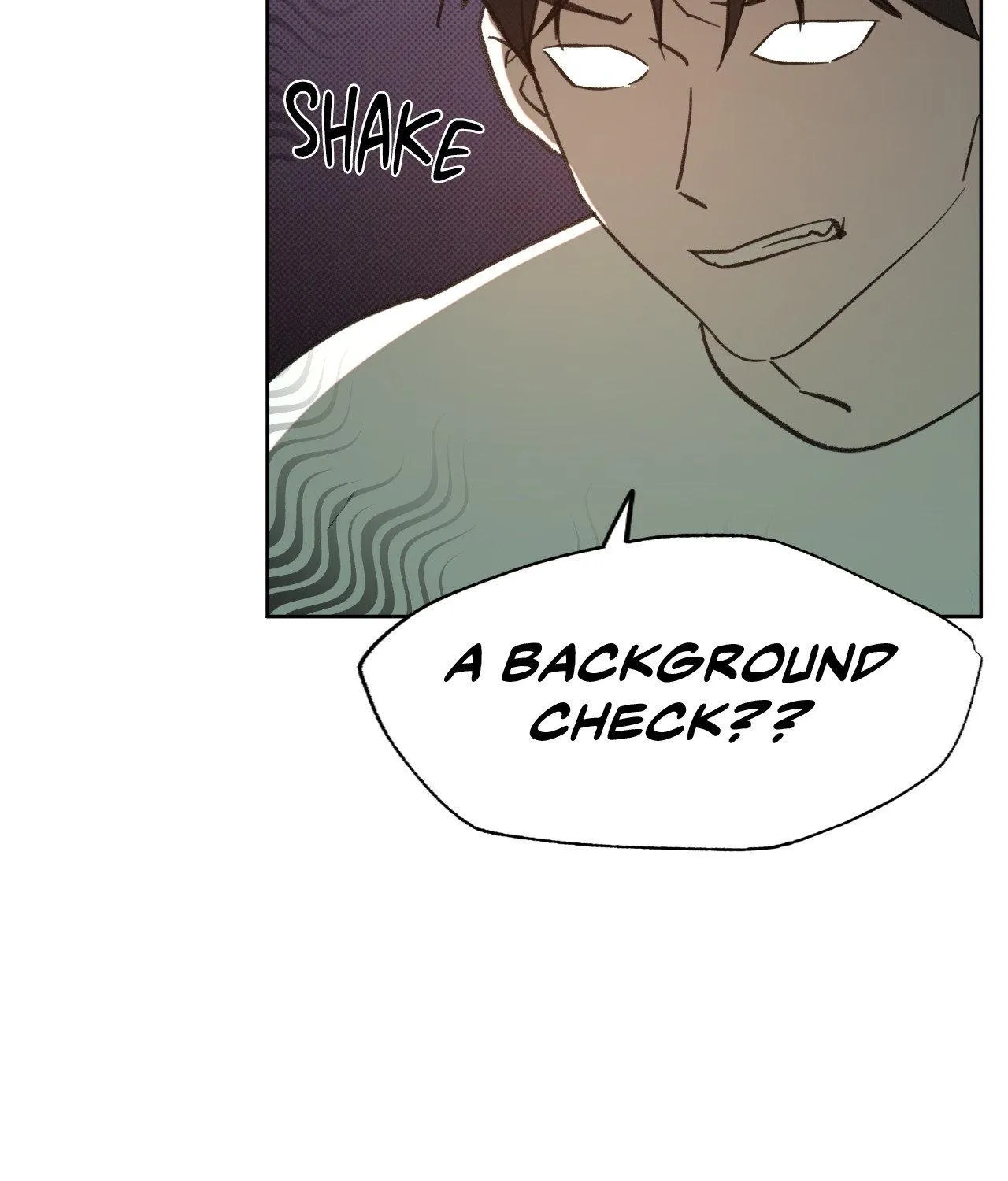 Rainbow Donut Chapter 43 page 100 - 