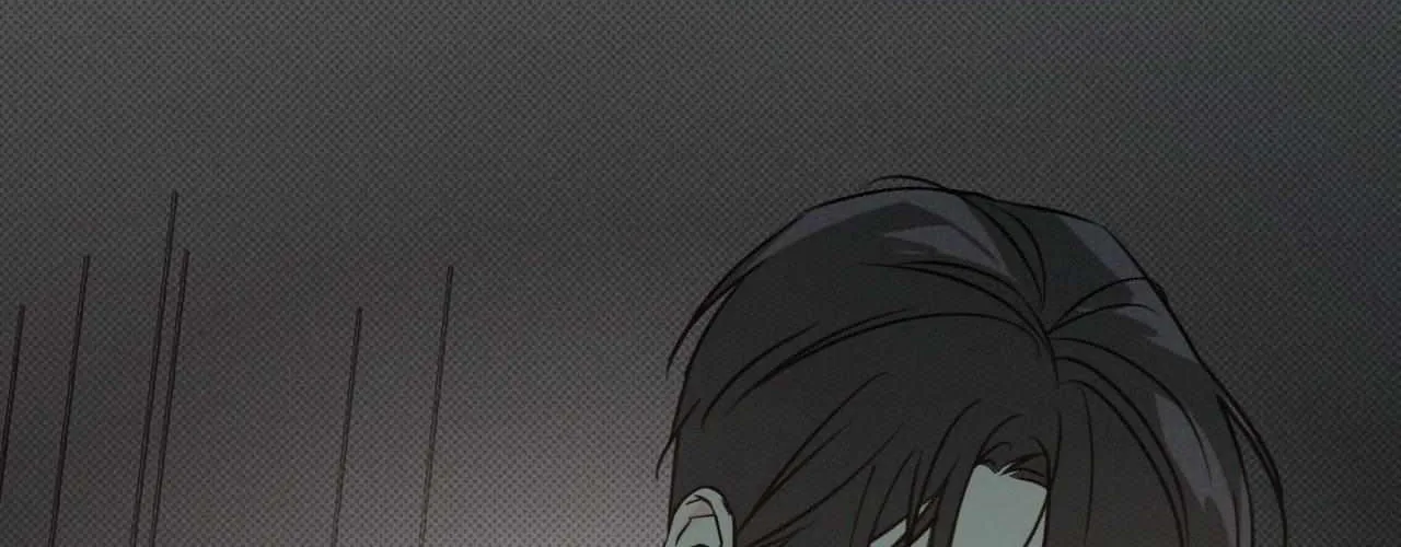 Rainbow Donut Chapter 44 page 2 - 