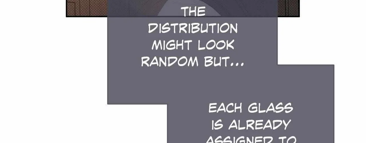 Rainbow Donut Chapter 44 page 102 - 
