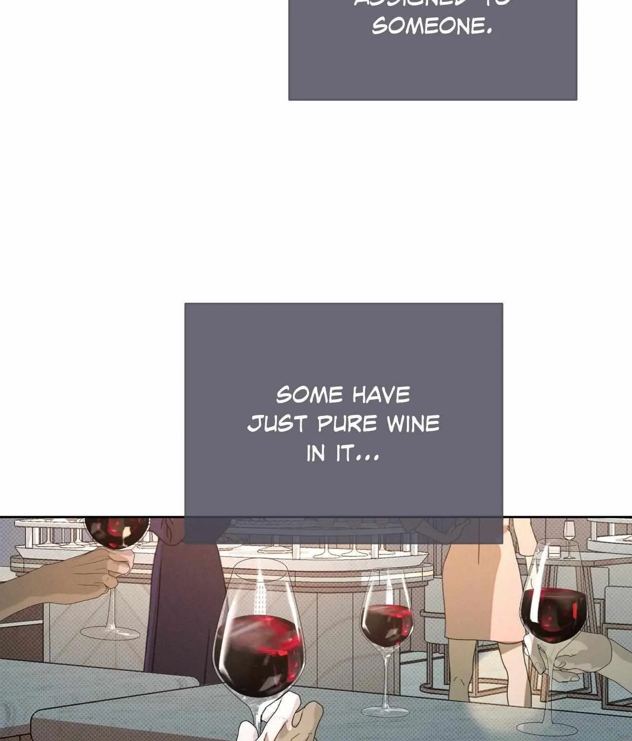 Rainbow Donut Chapter 44 page 103 - 