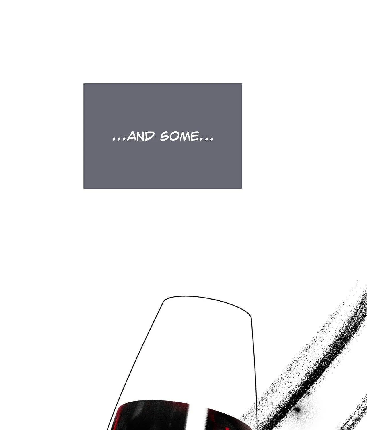 Rainbow Donut Chapter 44 page 105 - 